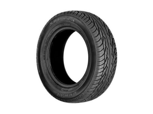 New DB Electrical 410-30024 Compatible With/Replacement For Massey Ferguson MF-506 All, MF-520 1971-1979, MF-525 1971-1979, MF-620 1971-197 並行輸入品 : DB Electrical 410-30044 Starter Compatible with